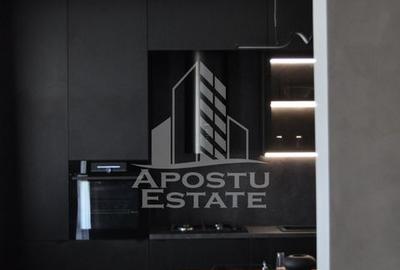 Apartament cu 2 camere, etajul 1, loc de parcare inclus, Dumbravita - 1