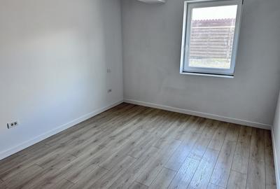 OKAZIE ! Apartament 3 camere I BLOC NOU I 72 MP I Alba Iulia I Balcon | Parcare - 9
