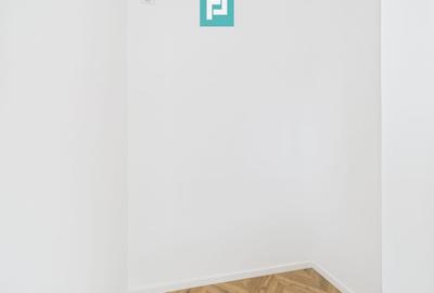 Duplex modern 5 camere Dumbrăvita - 13
