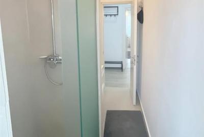 3 Camere, Premium, Piata Alba Iulia - 11