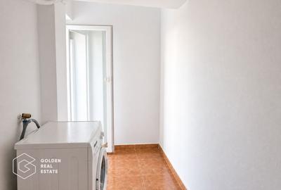 Apartament la cheie, 3 camere, zona Libelula - 11