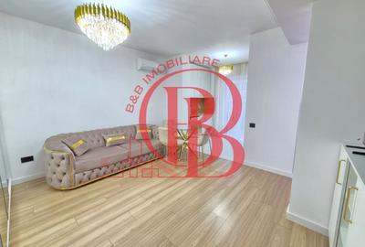 Apartament 2 camere Mobilat Utilat-Th. Pallady Astorium - 3