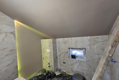 Duplex nou, P+M, Moșnița Veche, Drumul Boilor, comision 0% - 7