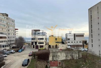 Faleza Nord | 2 camere decomandate - 1