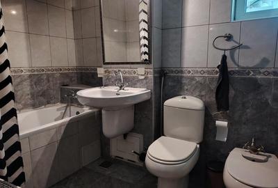 Apartament 3 camere/2 bai zona Ultracentrala - 7