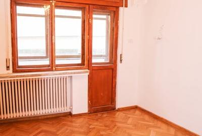 Apartament renovat, 3 camere Dorobanti - Capitale - 10