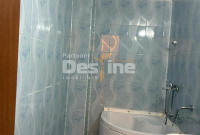 Parcul Sebastian | 2 camere | 65mp | et 1 | bloc reabilitat | 118.000 euro - 12