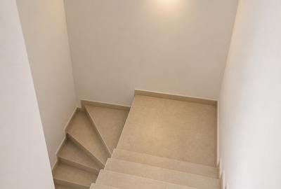 Casa 5 camere Balotești Ilfov - 8