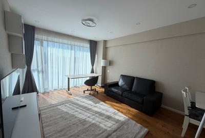 Apartament în bloc nou lângă Piața Victoriei,parcare inclusă - 4