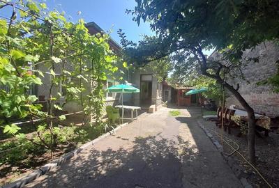 Vanzare casa, Ultracentral, negociabil - 1