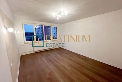 P4748 Apartament cu 2 camere DECOMANDAT, zona Circumvalatiunii - 6