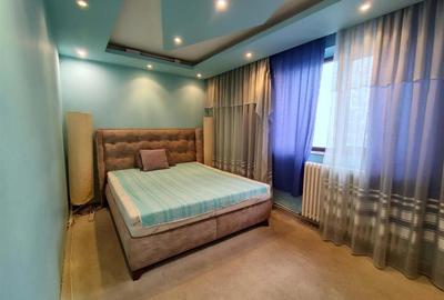 Apartament 3 camere | Marasesti | Decomandat | 3C-3059 - 5