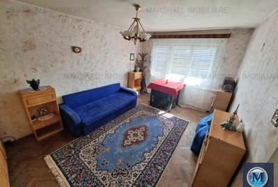 Casă cu 6 camere în Mihai Bravu