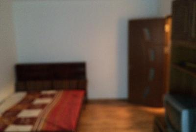40059  Apartament 4 camere CET - 3