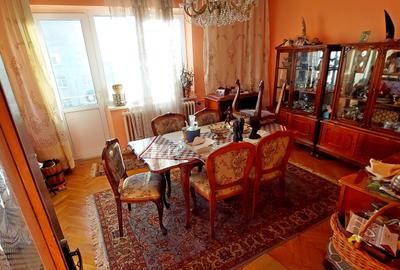 Casa individuala, Centrul Istoric - 6