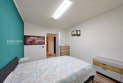 Dorobanți - Floreasca | 2-Room Apartmen | Boutique Building - 7
