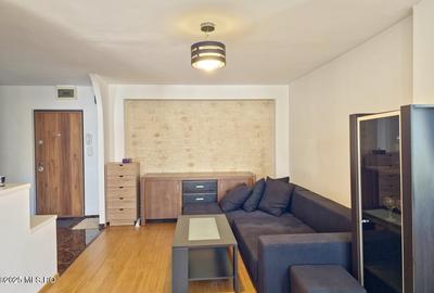 Mehala - Mircea cel Batran - Apartament 3 camere, Etaj 2, 2 balcoane - 2