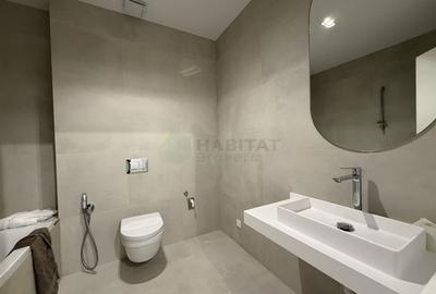 Vila urbana 3 camere | Tunari-Parc - 11