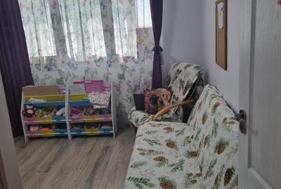 Apartament 2 camere decomandat - 15