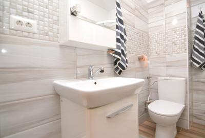 VANZARE GARSONIERA CALEA CALARASILOR – TEPES VODA - 17