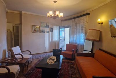 Apartament 2 camere | Ultracentral | Boxa la Subsol - 2