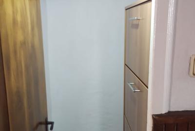 Apartament spațios cu 3 camere, Inel II - 4