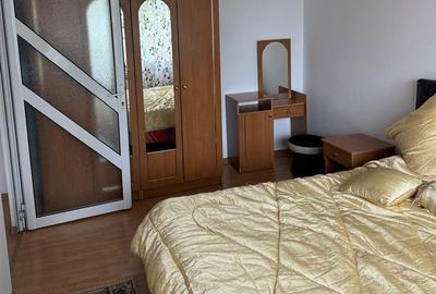 Apartament 3 camere | Ultracentral | Etaj 1 | I3C-72 - 5