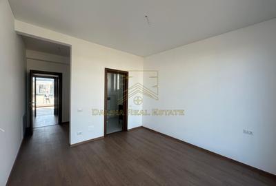 Casa Parter - 2 Dormitoare - 2 Bai  - Berceni-Vidra - 6