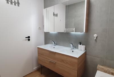 Inchiriere apartament 3 camere Iancu Nicolae - 31