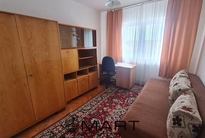 Apartament 3 camere zona Strand - 3