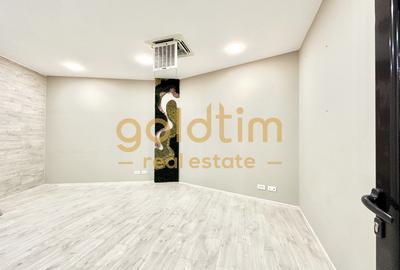 SPATIU BIROURI/CLADIRE BIROURI/ULTRALCENTRAL/CALDERON - 29