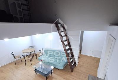 Casa cu 4 camere de inchiriat, zona Torontalului, Timisoara, Timis - 3
