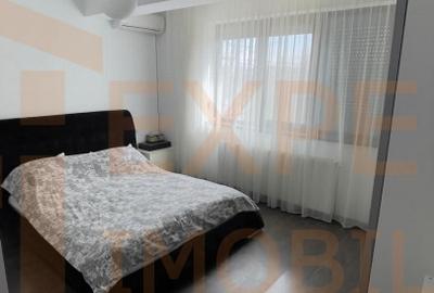 Casă P+1 de vânzare Palazu Mare – complet mobilată și utilată - 6