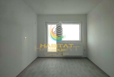 Vânzare Apartament 2 Camere în Zona Grand Arena Brancoveanu! - 1
