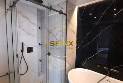 Washington Residence, for rent, pet friendly, 4 rooms, renovated, parking - 9