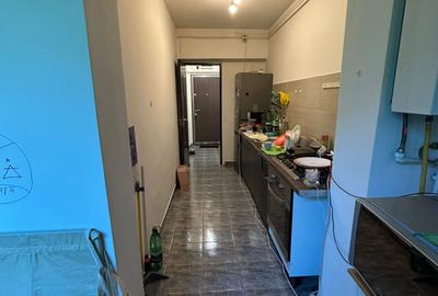 Vanzare apartament 2 camere Pajura - 8