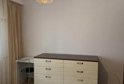 Apartament 3 Camere Nerva Traian | Balcon | 2 Bai | 10 minute metrou - 5