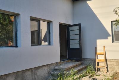 Se vinde casa individuala la gri 97000 euro. - 4