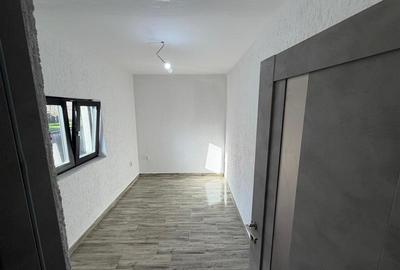 Casa de locuit consturctie noua (Lazarea, jud. Harghita) - 16