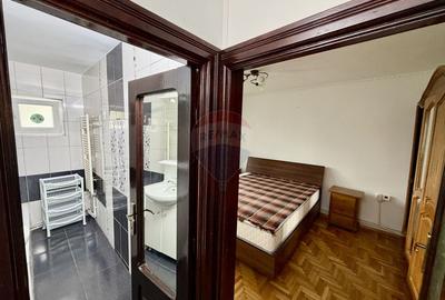 Apartament 3 camere etaj 1 - 11