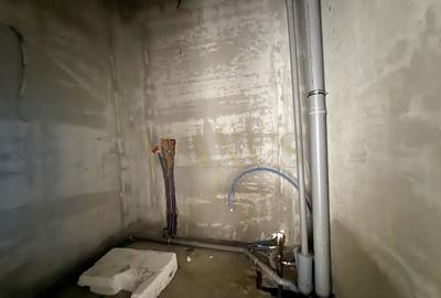 Apartament de Vanzare - SU 100MP I Etaj Intermediar I Parcare - Europa - 8