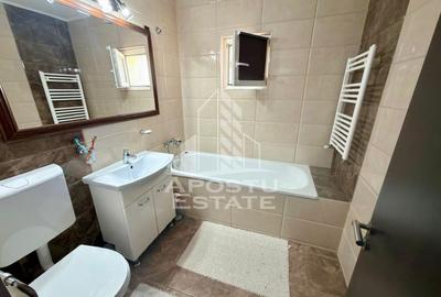 Aparament cu 3 camere, de vanzare, zona Lipovei, Timisoara - 13