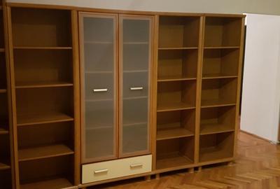 Apartament 4 camere - Zona Lipovei - 9