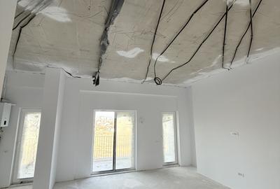 APARTAMENT 5 CAMERE (ALIPIRE) | TERASE | INVESTIȚIE RARĂ/ STADION - 33