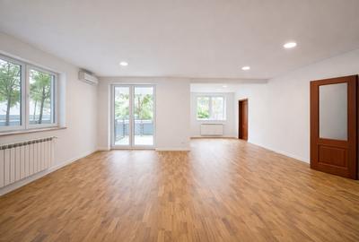 Apartament tip duplex 3 camere | 150 mp utili | curte 60 mp | parcare subterană - 2