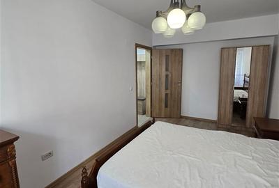 Ideal REsidence- Cug 2 camere Etaj 2 - 1
