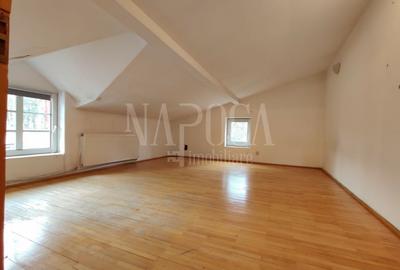Casa 4 camere de vanzare in Centru, Cluj Napoca - 11