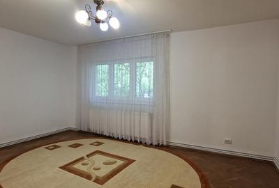 Apartament de inchirat cu 4 camere + garaj- Torontalului - 13
