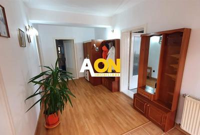 Casa cu 1064 mp teren, ideala pentru pensiune - 10