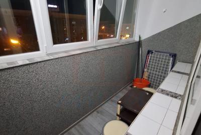 Închiriez apartament în zonă centrală – Galați - 13